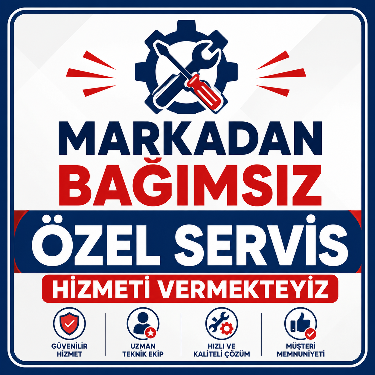 Sason Mitsubishi Klima Bakımı markadan bağımsız teknik servis